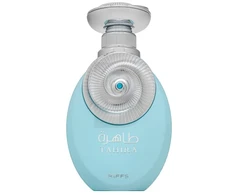 Riiffs Tahira PP kvepalai unisex, 100 ml