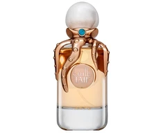 Riiffs Taif PP kvepalai unisex, 100 ml
