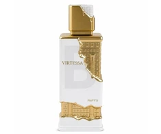Riiffs Virtessa PAR U, 100 ml