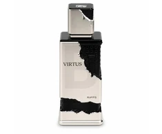 Riiffs Virtus PAR U, 100 ml