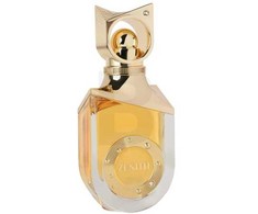Monroe Riiffs Zenith Extrait de Parfum kvepalų ekstraktas unisex, 100 ml