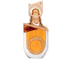 Monroe Riiffs Zenith PAR U 100 ml