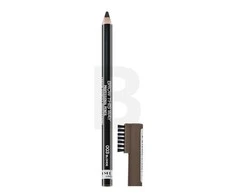 Rimmel London Brow This Way Professional pieštukas 003-Skirtas šviesiems plaukams