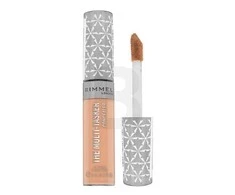 "Rimmel London The Multi-Tasker Maskuoklis" maskuoklis 050-Sand