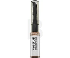 "Rimmel London Wonder'last Brow Tint For Days" antakių gelis 002