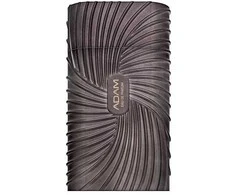 Risala Adam EDP parfumuotas vanduo vyrams, 100 ml