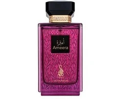 Risala Ameera EDP parfumuotas vanduo moterims, 100 ml