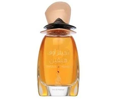 Risala Angels Of Heaven EDP parfumuotas vanduo unisex, 100 ml