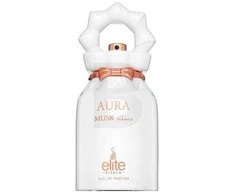 Risala Elite Aura Musk EDP parfumuotas vanduo unisex, 100 ml