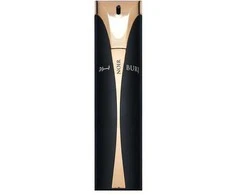 Risala Elite Burj Noir EDP parfumuotas vanduo vyrams, 100 ml