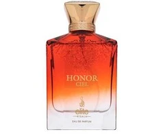 Risala Elite Honor Ciel EDP parfumuotas vanduo unisex, 100 ml