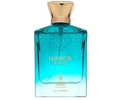 Risala Elite Honor Royal EDP parfumuotas vanduo moterims, 100 ml