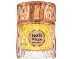 Risala Elite Kefi Frappe EDP parfumuotas vanduo unisex, 100 ml