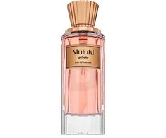 Risala Elite Muluki EDP parfumuotas vanduo moterims, 100 ml
