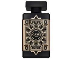 Risala Elite Qasr Majestic EDP parfumuotas vanduo vyrams, 100 ml