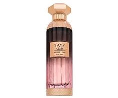 Risala Elite Tayf Al Hub EDP parfumuotas vanduo moterims, 150 ml