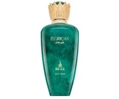 Risala Florican EDP parfumuotas vanduo unisex, 100 ml