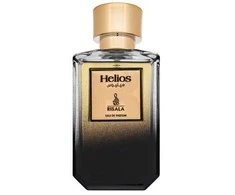 Risala Helios EDP parfumuotas vanduo vyrams, 100 ml