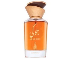 Risala Jockey EDP parfumuotas vanduo unisex, 100 ml