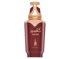 Risala Kashmir EDP parfumuotas vanduo unisex, 100 ml