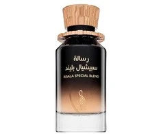 Risala Special Blend EDP parfumuotas vanduo unisex, 100 ml
