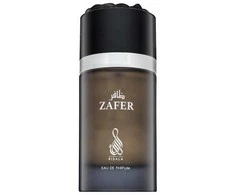 Risala Zafer EDP parfumuotas vanduo vyrams, 100 ml