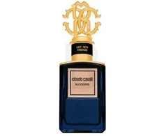 Roberto Cavalli Bloodiris EDP parfumuotas vanduo unisex, 100 ml