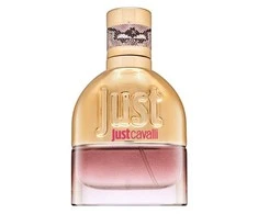 Roberto Cavalli Just Cavalli EDT Purškiklis 30ml