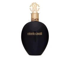 Kvepalai moterims Roberto Cavalli Nero Assoluto EDP, 75 ml