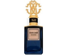 Roberto Cavalli Woodiris EDP parfumuotas vanduo unisex, 100 ml