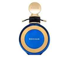 Kvepalai moterims Rochas Byzance EDP, 60 ml