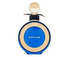 Kvepalai moterims Rochas Byzance EDP, 90 ml