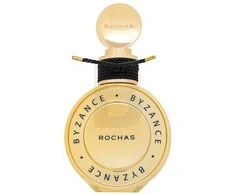 Rochas Byzance Gold kvepalų purškalas 60ml
