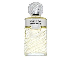 Rochas Eau de Rochas EDT tualetinis vanduo moterims, 100 ml