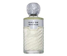Rochas Eau de Rochas EDT tualetinis vanduo moterims, 50 ml