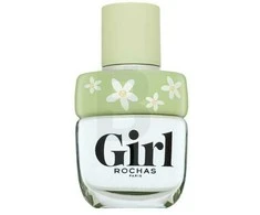 Rochas Girl Blooming Edition tualetinio vandens purškalas 40ml