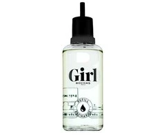 "Rochas Girl" tualetinio vandens purškiklis 150 ml