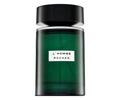 Rochas L'homee Aromatic Touch tualetinis vanduo purškiklis 100ml