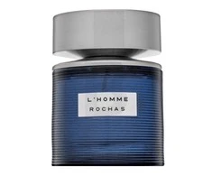 Rochas L´Homme tualetinis vanduo 60ml