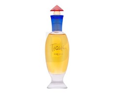 Rochas Tocade EDT tualetinis vanduo moterims, 100 ml