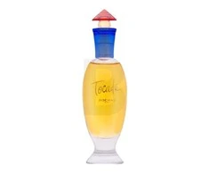 Rochas Tocade EDT tualetinis vanduo moterims, 100 ml