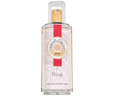 Roger &amp; Gallet Rose EDT tualetinis vanduo moterims, 100 ml