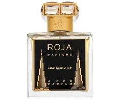 ROJA PARFUMS Aoud Kvepalų purškiklis 100ml