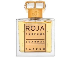 Roja Parfums Scandal PP kvepalai moterims, 50 ml