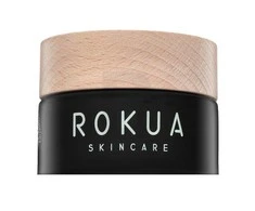 ROKUA Skincare Face Moisturizer veido kremas vyrams, 50 ml