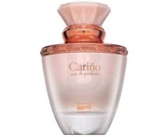 Rue Broca Carino EDP parfumuotas vanduo moterims, 100 ml