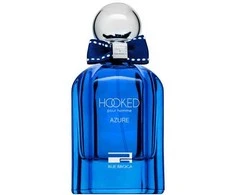 Rue Broca Hooked Azure EDP parfumuotas vanduo vyrams, 100 ml