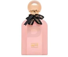 Rue Broca Hooked EDP parfumuotas vanduo moterims, 100 ml
