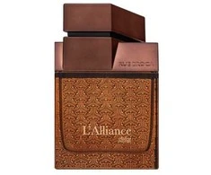 Rue Broca L'Alliance Stellar EDP parfumuotas vanduo unisex, 100 ml