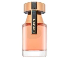 Rue Broca Luminus EDP parfumuotas vanduo moterims, 100 ml
